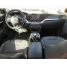 2022 KIA NIRO S KNDCC3LG0N5158850 71265595