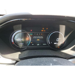2022 KIA NIRO S KNDCC3LG0N5158850 71265595