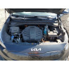 2022 KIA NIRO S KNDCC3LG0N5158850 71265595