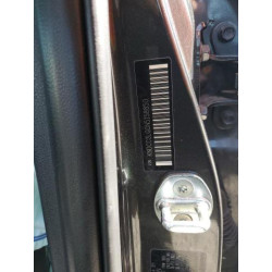2022 KIA NIRO S KNDCC3LG0N5158850 71265595