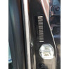 2022 KIA NIRO S KNDCC3LG0N5158850 71265595