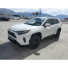 2024 TOYOTA RAV4 2T3T6RFV1RW061921 80027285