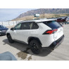 2024 TOYOTA RAV4 2T3T6RFV1RW061921 80027285