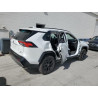 2024 TOYOTA RAV4 2T3T6RFV1RW061921 80027285