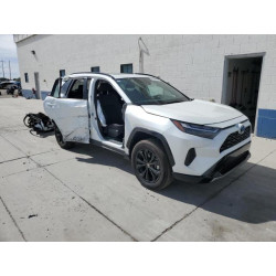 2024 TOYOTA RAV4 2T3T6RFV1RW061921 80027285