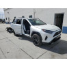 2024 TOYOTA RAV4 2T3T6RFV1RW061921 80027285