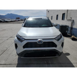 2024 TOYOTA RAV4 2T3T6RFV1RW061921 80027285