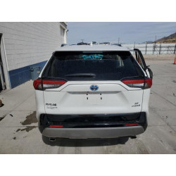 2024 TOYOTA RAV4 2T3T6RFV1RW061921 80027285