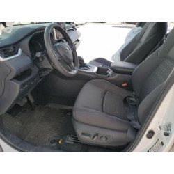 2024 TOYOTA RAV4 2T3T6RFV1RW061921 80027285