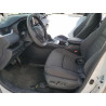2024 TOYOTA RAV4 2T3T6RFV1RW061921 80027285