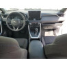 2024 TOYOTA RAV4 2T3T6RFV1RW061921 80027285