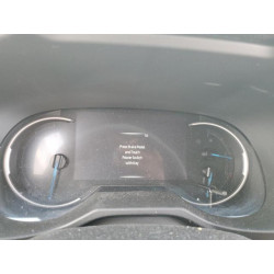2024 TOYOTA RAV4 2T3T6RFV1RW061921 80027285