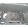 2024 TOYOTA RAV4 2T3T6RFV1RW061921 80027285