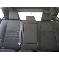 2024 TOYOTA RAV4 2T3T6RFV1RW061921 80027285
