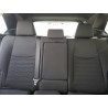 2024 TOYOTA RAV4 2T3T6RFV1RW061921 80027285