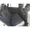 2024 TOYOTA RAV4 2T3T6RFV1RW061921 80027285