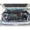 2024 TOYOTA RAV4 2T3T6RFV1RW061921 80027285