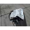 2024 TOYOTA RAV4 2T3T6RFV1RW061921 80027285