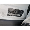 2024 TOYOTA RAV4 2T3T6RFV1RW061921 80027285