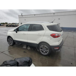 2021 FORD ECOSPORT MAJ6S3KLXMC401367 81877345