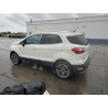 2021 FORD ECOSPORT MAJ6S3KLXMC401367 81877345