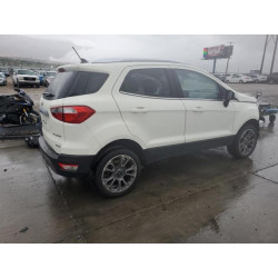 2021 FORD ECOSPORT MAJ6S3KLXMC401367 81877345
