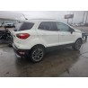 2021 FORD ECOSPORT MAJ6S3KLXMC401367 81877345