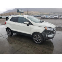 2021 FORD ECOSPORT MAJ6S3KLXMC401367 81877345