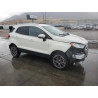 2021 FORD ECOSPORT MAJ6S3KLXMC401367 81877345