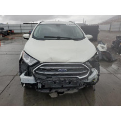 2021 FORD ECOSPORT MAJ6S3KLXMC401367 81877345