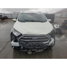 2021 FORD ECOSPORT MAJ6S3KLXMC401367 81877345