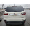 2021 FORD ECOSPORT MAJ6S3KLXMC401367 81877345