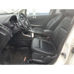 2021 FORD ECOSPORT MAJ6S3KLXMC401367 81877345