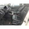 2021 FORD ECOSPORT MAJ6S3KLXMC401367 81877345