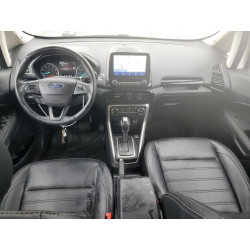 2021 FORD ECOSPORT MAJ6S3KLXMC401367 81877345