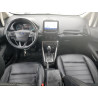 2021 FORD ECOSPORT MAJ6S3KLXMC401367 81877345