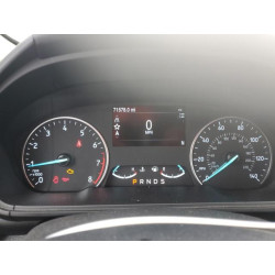 2021 FORD ECOSPORT MAJ6S3KLXMC401367 81877345