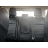 2021 FORD ECOSPORT MAJ6S3KLXMC401367 81877345