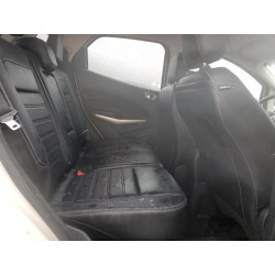 2021 FORD ECOSPORT MAJ6S3KLXMC401367 81877345