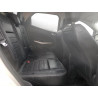 2021 FORD ECOSPORT MAJ6S3KLXMC401367 81877345