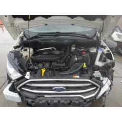 2021 FORD ECOSPORT MAJ6S3KLXMC401367 81877345