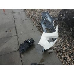 2021 FORD ECOSPORT MAJ6S3KLXMC401367 81877345
