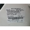 2021 FORD ECOSPORT MAJ6S3KLXMC401367 81877345