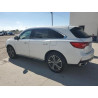 2020 ACURA MDX 5J8YD4H54LL055134 84391325