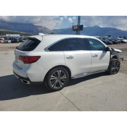 2020 ACURA MDX 5J8YD4H54LL055134 84391325