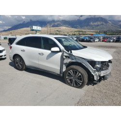2020 ACURA MDX 5J8YD4H54LL055134 84391325
