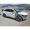 2020 ACURA MDX 5J8YD4H54LL055134 84391325