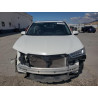 2020 ACURA MDX 5J8YD4H54LL055134 84391325