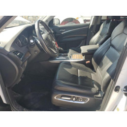2020 ACURA MDX 5J8YD4H54LL055134 84391325