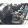2020 ACURA MDX 5J8YD4H54LL055134 84391325